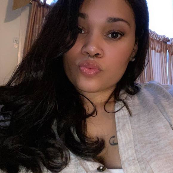 brookelauren521